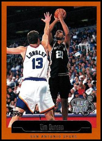 99TT 121 Tim Duncan.jpg